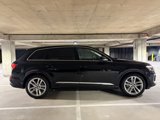 New 2025 Audi Q7 3.0T Premium Plus image 2