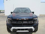 New 2025 Ford F150 Raptor image 3