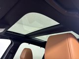 Certified 2025 MAZDA CX-70 3.3 Turbo S w/ Premium Plus image 5