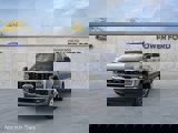 New 2025 Ford F450 XL image 4