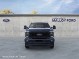 New 2025 Ford F250 Lariat w/ Lariat Ultimate Package image 6