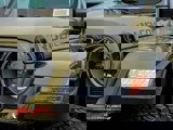 New 2025 Jeep Wrangler Unlimited Rubicon 392 image 3