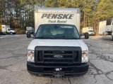 Used 2021 Ford E-350 and Econoline 350 Super Duty image 2