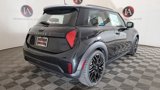 New 2025 MINI Cooper S image 2