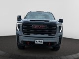 New 2025 GMC Sierra 2500 AT4 image 3