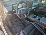New 2025 Honda Prologue Touring image 3