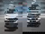 Certified 2023 Ford Bronco Sport Outer Banks w/ Tech Package image 2