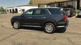 Used 2025 Hyundai Palisade SEL image 6