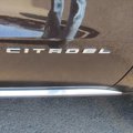 Certified 2017 Dodge Durango Citadel image 4