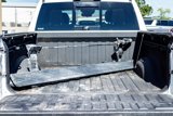 Used 2021 RAM 1500 Limited image 5
