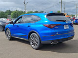 New 2026 Acura MDX A-Spec image 4