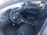 Used 2019 Nissan Sentra SR w/ Exterior Package image 3