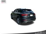New 2025 Audi Q3 2.0T Premium Plus image 5