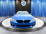 Used 2017 BMW 430i Gran Coupe image 2