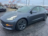 Used 2022 Tesla Model 3 Long Range image 3