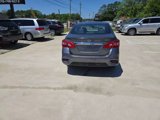 Used 2017 Nissan Sentra S w/ S Style Package image 4