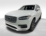 New 2025 Volvo XC90 B6 Plus w/ Protection Package Premier image 4