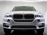 Used 2016 BMW X5 xDrive40e image 2
