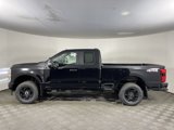 New 2026 Ford F250 XL image 3