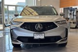 New 2025 Acura MDX w/ Advance Package image 3