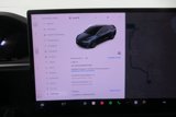 Used 2024 Tesla Model X image 2