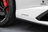 Used 2023 Lamborghini Huracan Tecnica image 5