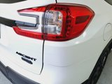 New 2025 Subaru Ascent Bronze Edition image 4