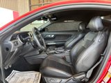 Used 2023 Ford Mustang GT image 5