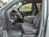 New 2025 Chevrolet Silverado 1500 LT image 5