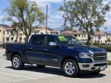 Used 2019 RAM 1500 Laramie image 3