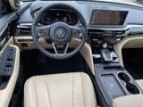 New 2025 Acura MDX SH-AWD w/ Technology Package image 5
