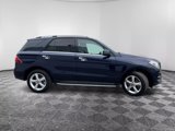 Used 2017 Mercedes-Benz GLE 350 4MATIC image 5