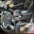 Used 2019 GMC Acadia SLT image 3