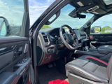 Used 2021 RAM 1500 TRX w/ TRX Level 2 Equipment Group image 5