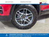 New 2026 GMC Terrain AT4 w/ Technology Package II image 5