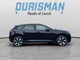 New 2025 Honda Prologue Elite image 2