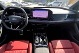 New 2025 Audi SQ6 e-tron Prestige image 5