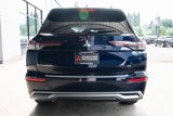 New 2025 Mitsubishi Outlander SE image 5