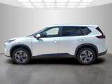 New 2025 Nissan Rogue SV w/ SV Premium Package image 2