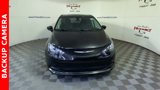 Used 2022 Chrysler Voyager LX image 4