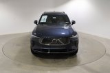 New 2026 Volvo XC90 B5 Plus image 2
