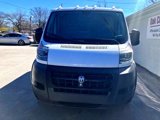 Used 2017 RAM ProMaster 1500 image 4