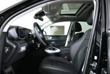 New 2026 Mercedes-Benz GLE 350 4MATIC image 3