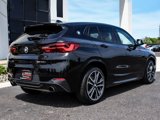 Used 2021 BMW X2 M35i w/ Premium Package image 6