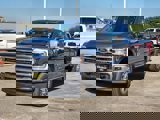 New 2026 Ford F250 Platinum image 2