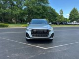 New 2025 Audi Q7 2.0T Premium Plus image 2
