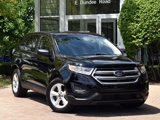 Used 2018 Ford Edge SE image 6
