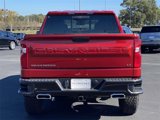 New 2025 Chevrolet Silverado 1500 LT Trail Boss w/ Convenience Package II image 4