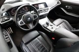 Used 2021 BMW M340i w/ Premium Package image 4
