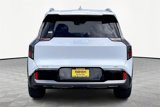 New 2026 Kia EV9 GT-Line image 4